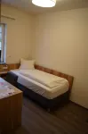 布勞梅斯特多不樂爾公寓酒店 - 露台