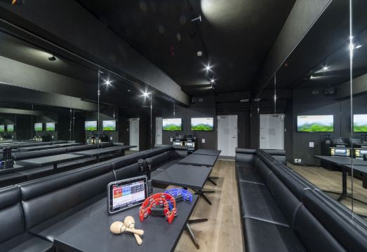 2. 호텔 재패니스크..