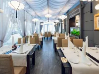 Hotel Minerva Hotel di Bucharest