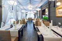 Hotel Minerva Hotels in Bucharest