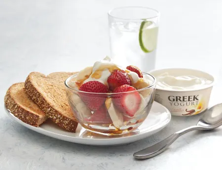 Fairfield Inn & Suites Kenosha Pleasant Prairie