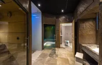 Château de Siran - Hôtel & Spa - Spa