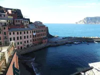 Camere Nicolina