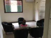 Hotel Central