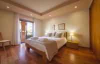 B27 - Luz Bay 2 Bedroom Apartment