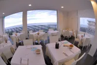 Medi Garden Hotel&Residence - breakfast