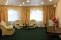 Komfort