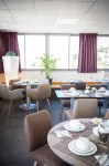 Hotel Port Toga - Aamiainen
