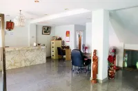 Sichang Shine Khao Resort Các khách sạn ở Ko Sichang