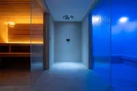 Hotel Mediterraneo Hotel di Chioggia