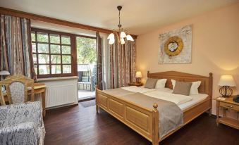 Flair-Hotel Neeth