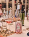 Masseria Salamina - Barer