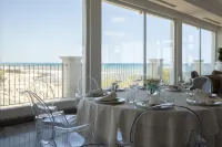 Hotel Riva Del Sole Hotels in Bitonto