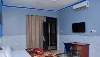 Dikab Hotel