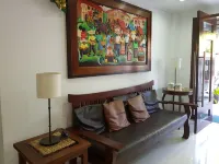 Hotel Lola Natividad Hotels in Bantay