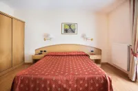 Hotel Piuro Hotel a Chiavenna