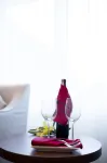 Khách Sạn Mường Thanh Sapa - Bữa sáng
