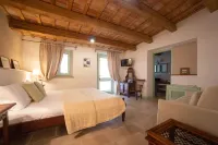 Le Maraclà Country House Hotels in Jesi
