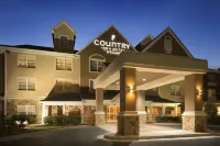 Country Inn & Suites by Radisson, Norcross, GA Hotels in Norcross