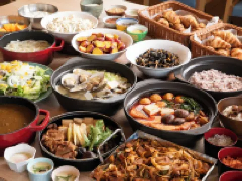 ホテルグローバルビュー津 津のホテル