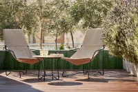 Herodion Hotel Hotels in Athens