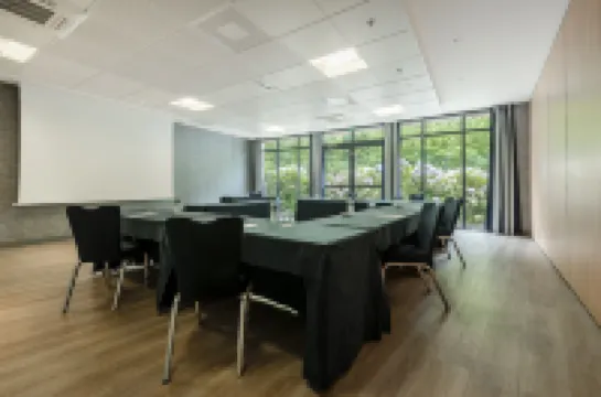 Hôtel du Golf Hotels in Pas-de-Calais