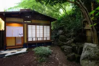 Kouyurou Ikawa Hotels in 