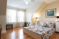 Apartments in Salem Hotel di Salem