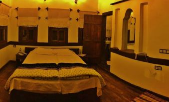 Beybagi Konak Hotel