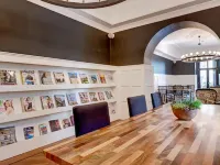 Galata Antique Hotel - Special Class Hotels near Tunnel Square