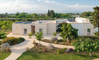 Masseria Elysium