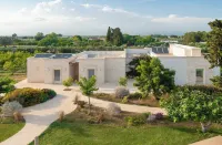 Masseria Elysium Hotel di 