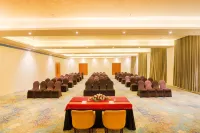 Club Mahindra Udaipur