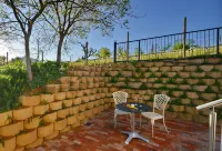Val du Charron Wine & Leisure Estate - Wifi