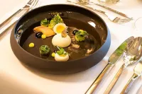 Robenstein Aktivhotel & Spa Hotels in Zwiesel