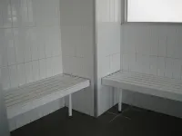 Golden Sands on the Beach - Absolute Beachfront Apartments - spa