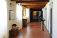 Residenza Antica Canonica