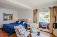 Villa Anfitrite