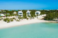 SulMare at Taylor Bay Luxury Villas