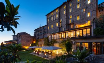 Hotel Fontebella