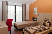 Auszeithotel Hotels in Vehlberg