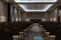 Summerville Resort - All Inclusive