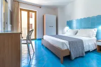 B&B Sperlonga Hotels in Sperlonga