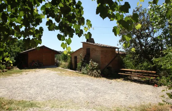 凡珠拉查生態家庭旅館