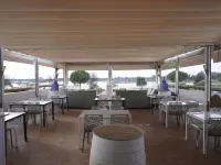 Hospedarte Cazadero Real Hotel di Almonte