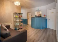 Arklow Bay Hotel - Spa