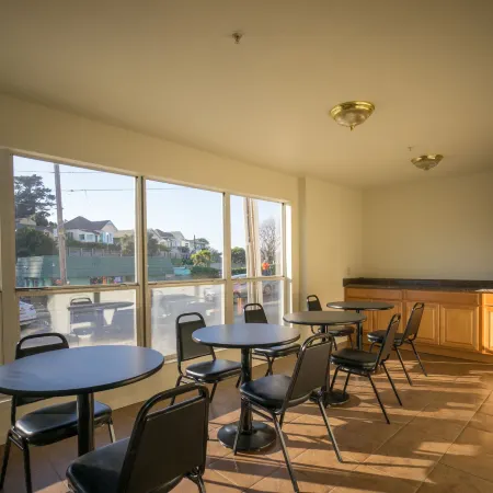 Beachview Inn