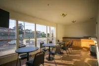 Beachview Inn