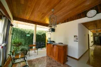 Rivas Inn - Homestays
