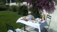 Mas Ferran Adults Only Hotels in Torrent